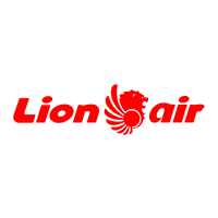 Lion Mentari Airlines