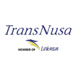 TransNusa