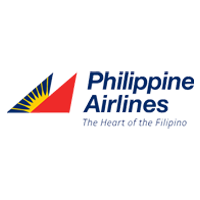 Philipine Airlines