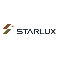 Starlux Airlines