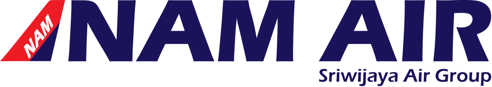 logo-IN