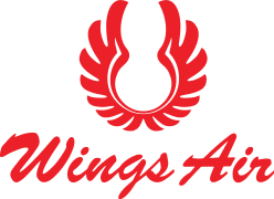 logo-IW