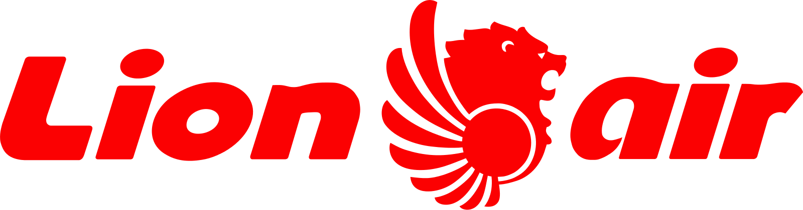 logo-JT