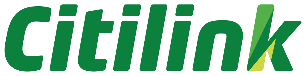 logo-QG